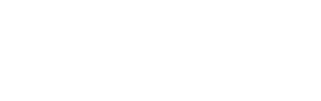 Raasta Hospitality